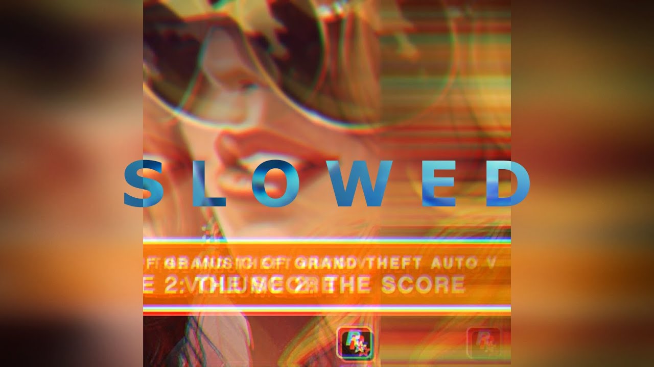 𝐍𝐨𝐫𝐭𝐡 𝐘𝐚𝐧𝐤𝐭𝐨𝐧 𝐌𝐞𝐦𝐨𝐫𝐢𝐞𝐬 / 𝚃𝚊𝚗𝚐𝚎𝚛𝚒𝚗𝚎 𝙳𝚛𝚎𝚊𝚖 / 𝙨𝙡𝙤𝙬𝙚𝙙 / 𝘎𝘛𝘈 𝘝 𝘖𝘚𝘛