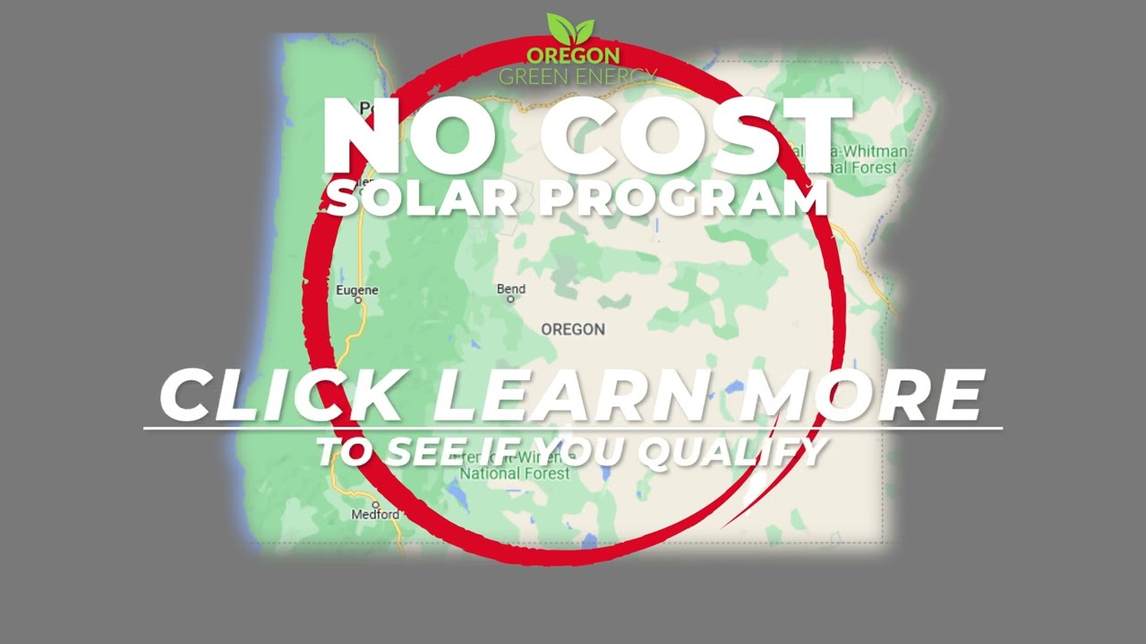 Solar Tax Credit Has Been Increased To 30% Homeowners Save Thousands