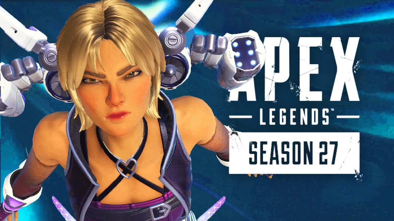 MORE SEASON 27 DETAILS..!!