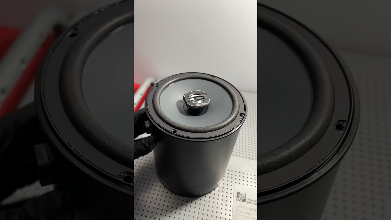 DIY CUSTOM 6.5