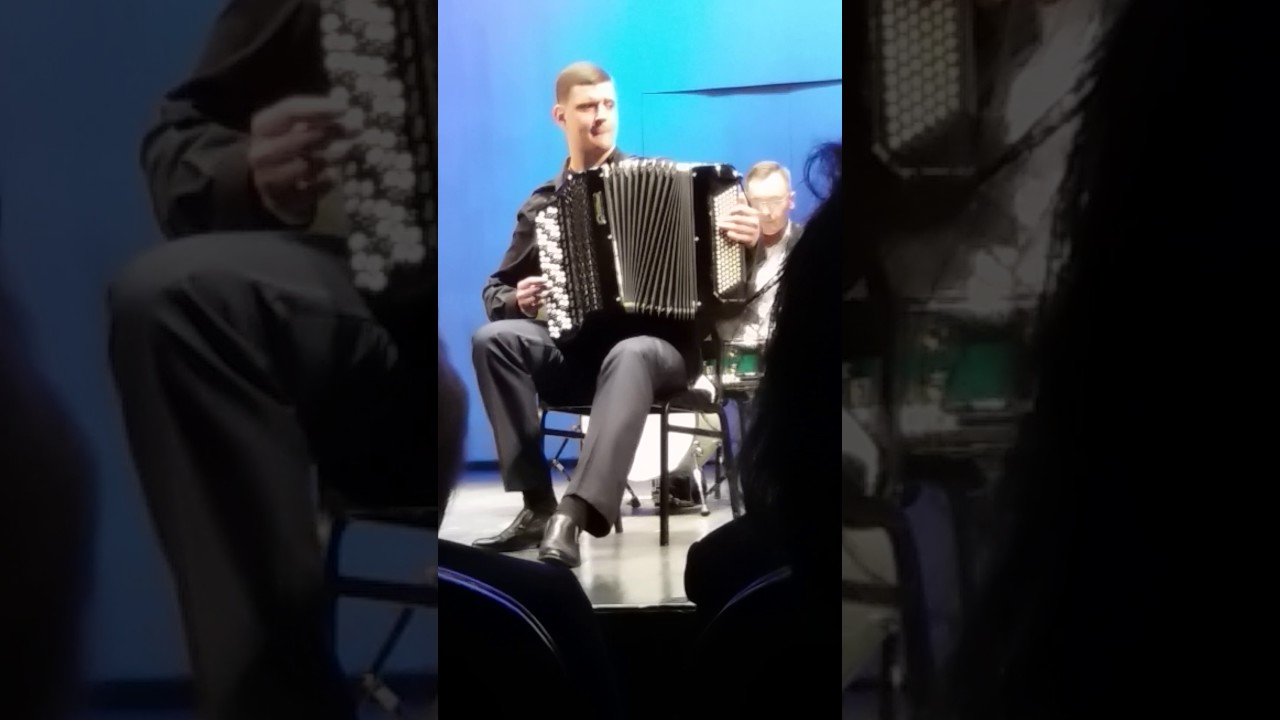 Г.Динику 