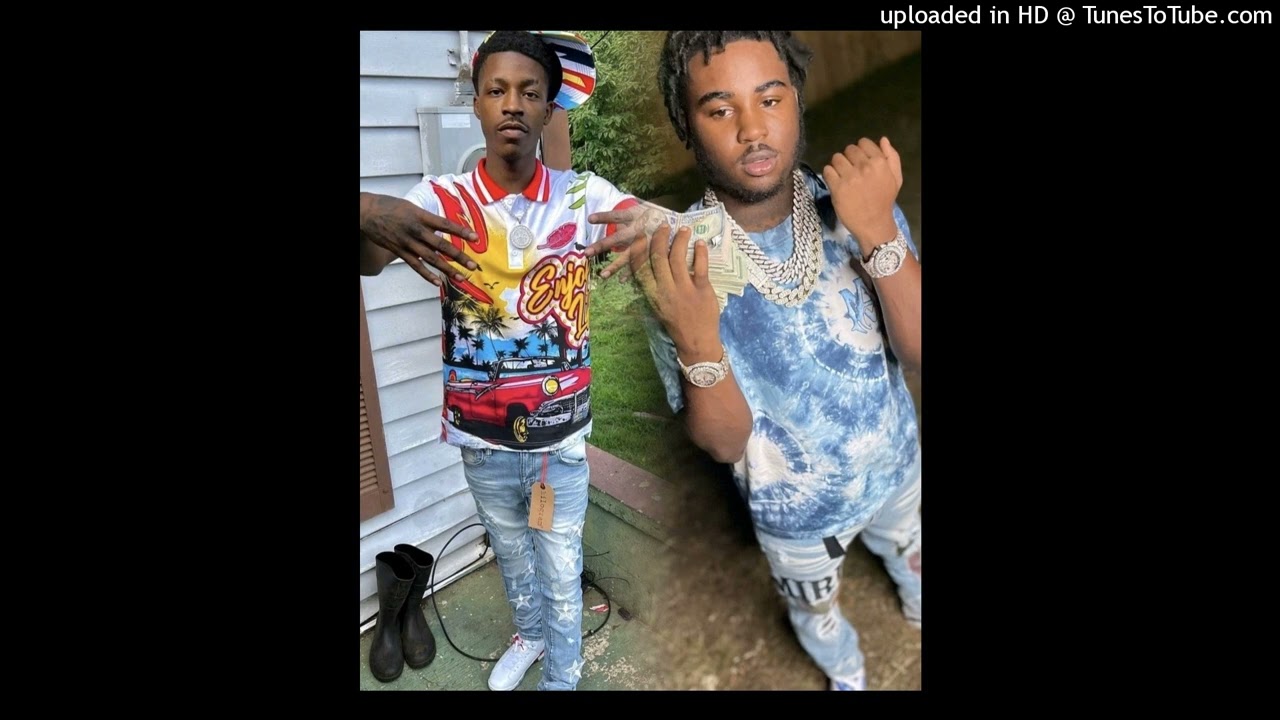 ATG JayDee ft. Rayworld dinero -420 diss