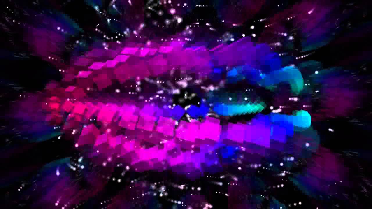 3D Galax 2013