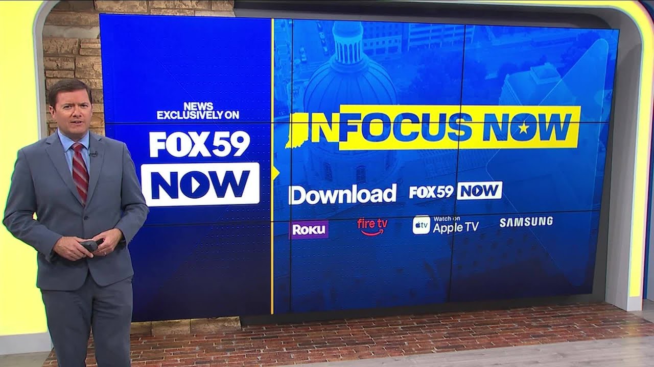 IN Focus NOW 9-27-25