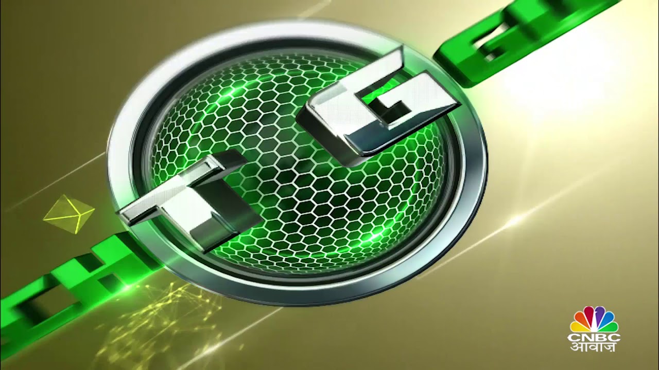 #TECHGURU: Tech News of the Week 020819