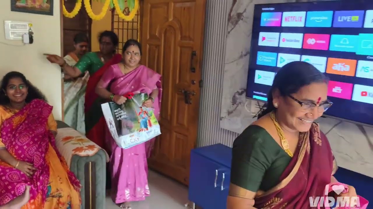 Pasupu Turmeric Function