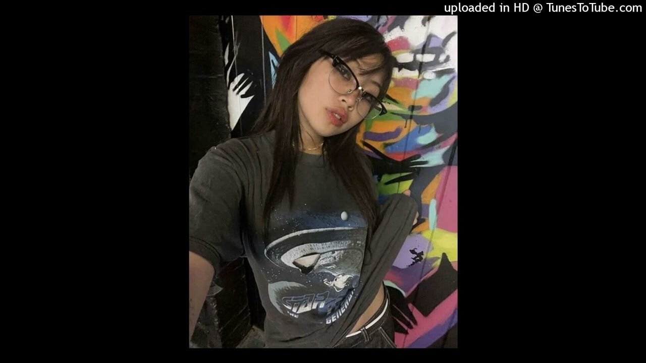 [free] che + glofromda4 + tana glo type beat 