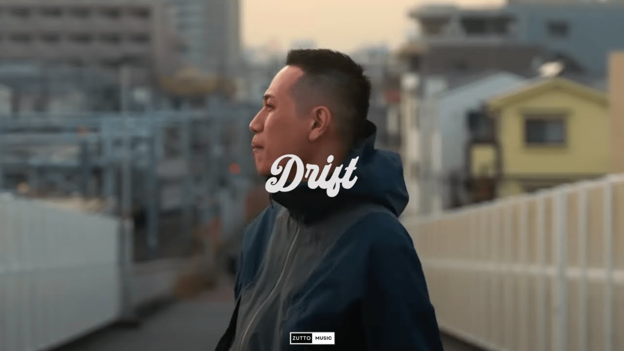 【フリートラックFREE】HIPHOP TypeBeat/