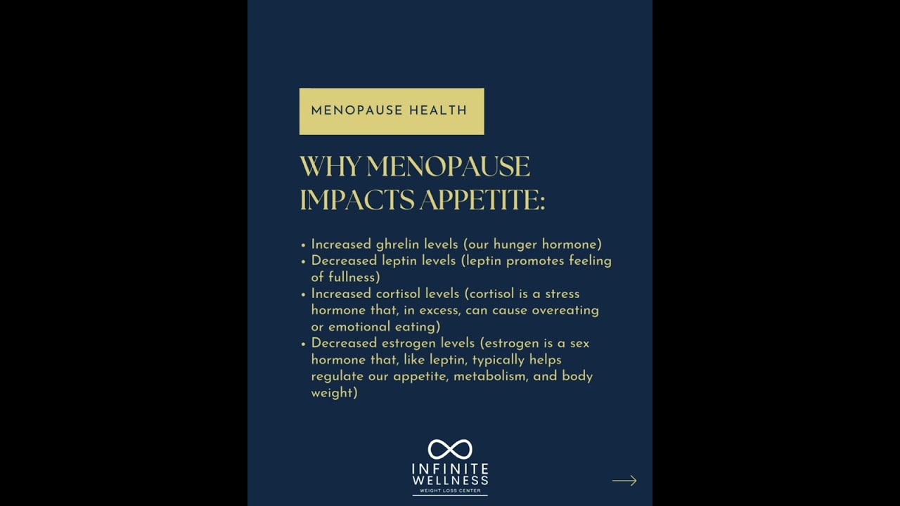 #HealthyAging #HormoneHealth #OptimizeYourHormones #FeelyourBest