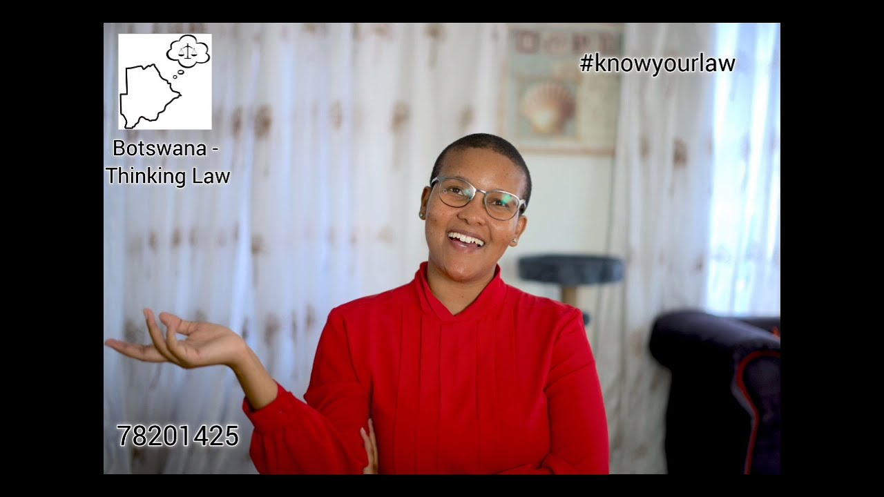 100% PASS RATE IN SCHOOLS IS IT REAL OR IS IT DUE TO EXAMINATION MALPRACTICE? EPISODE 1 - SEASON 1