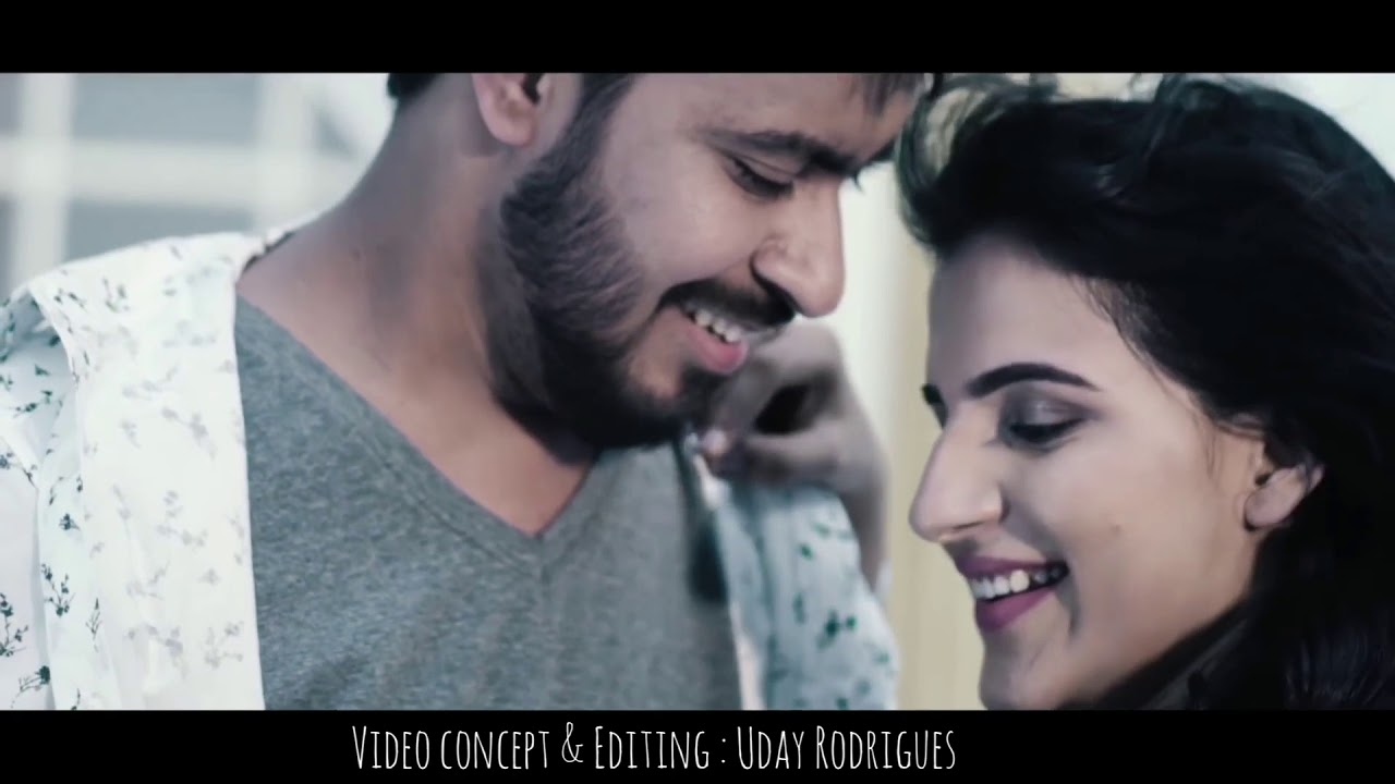 Tulu Song | Karidina karininepudu | Cover Video