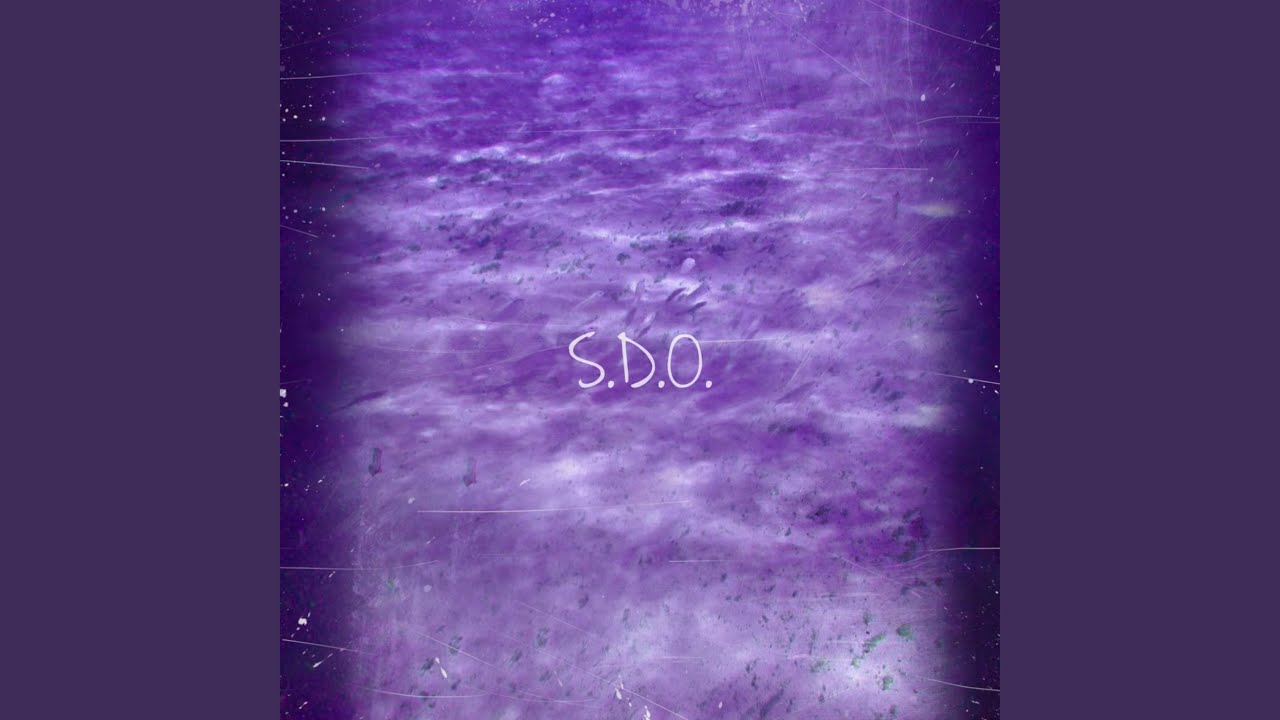 Good Vibe On Night (feat. Steel)