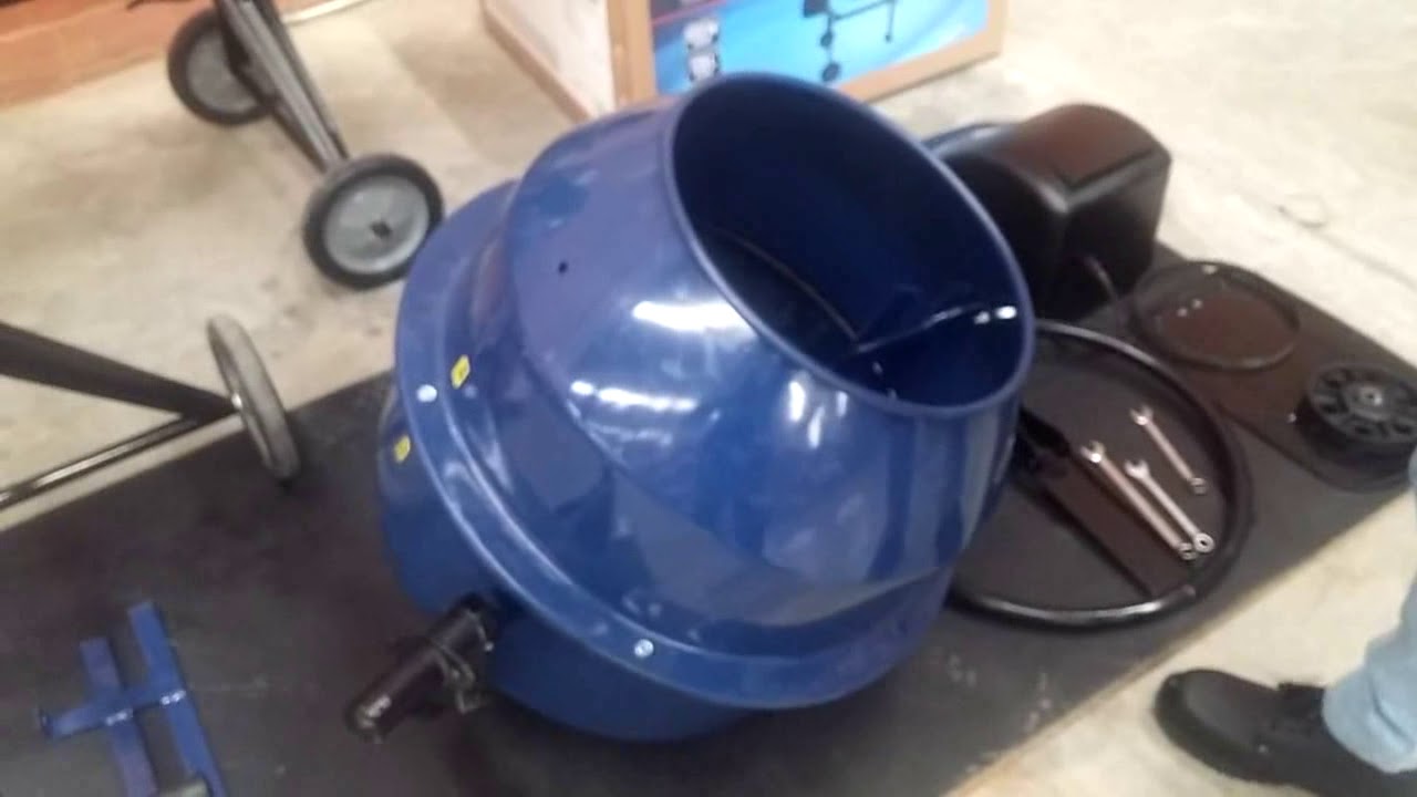 Toolcraft. TC5065