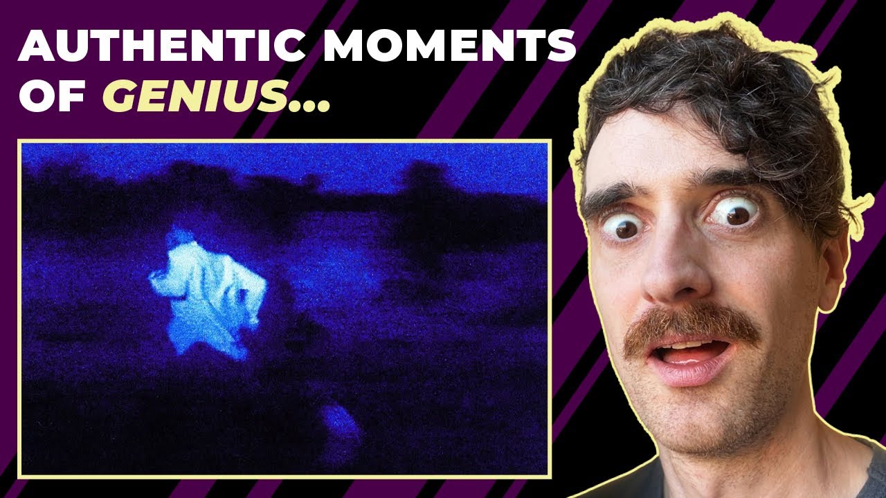 Daniel Caesar - Never Enough!! Composer's Honest Album Reaction & Analysis (Part 1)