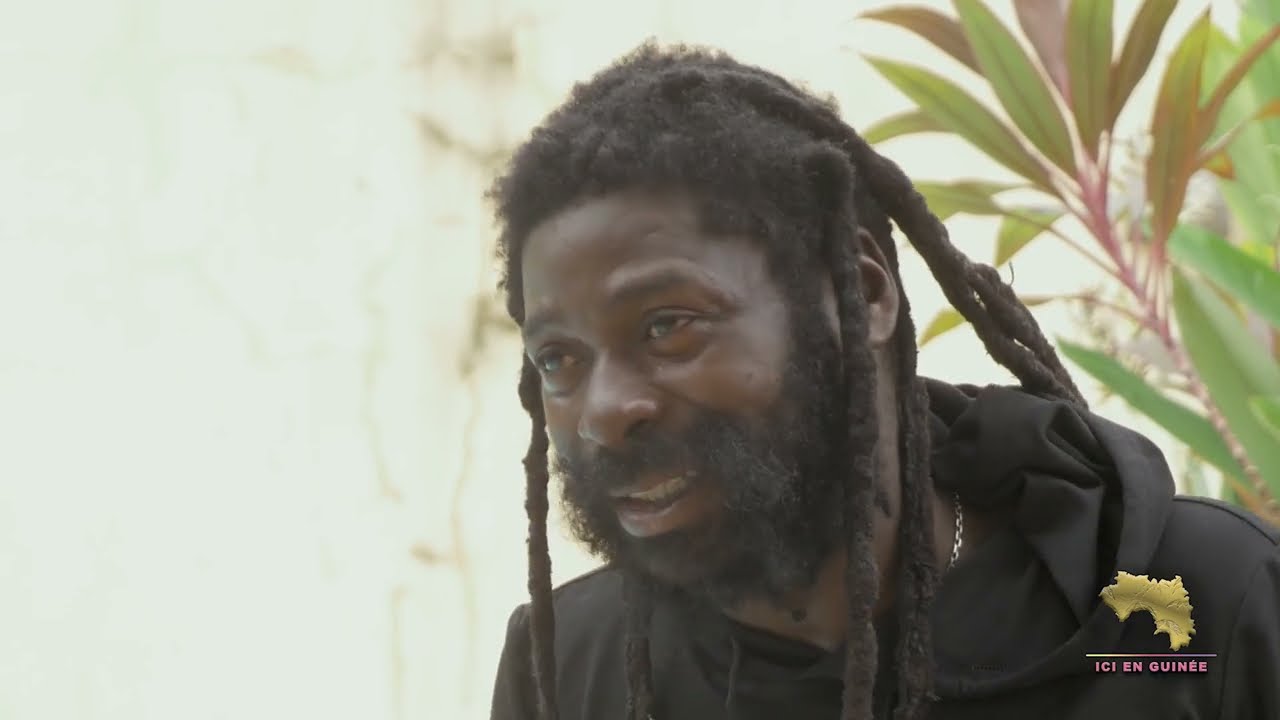 Takana Zion parle enfin d’argent : ce qu’il révèle
