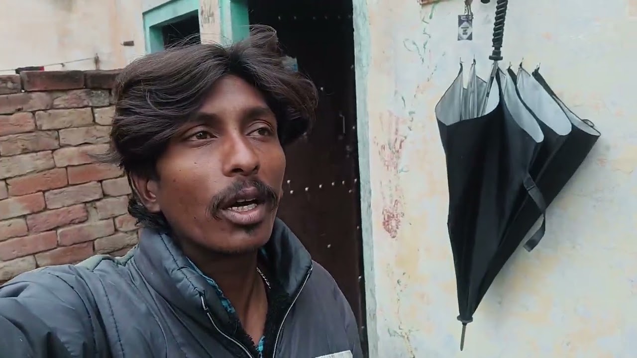 सकीना को उड़ाई सुमन दीदी ने चुन्दड़ी 