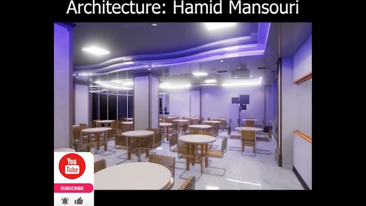 فندق العقيق في باب المراد الكاظمية  Hotel ALaghigh in the Bab Almorad Street
