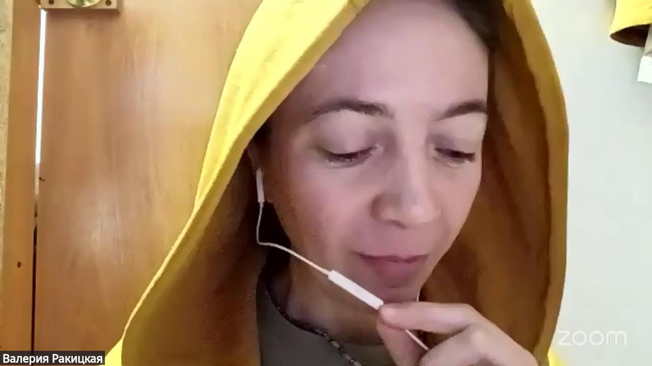 Шрила Вриндаван дас Тхакур - Шри Чайтанья Бхагавата. День 3. Ади-кханда, 1.92-153