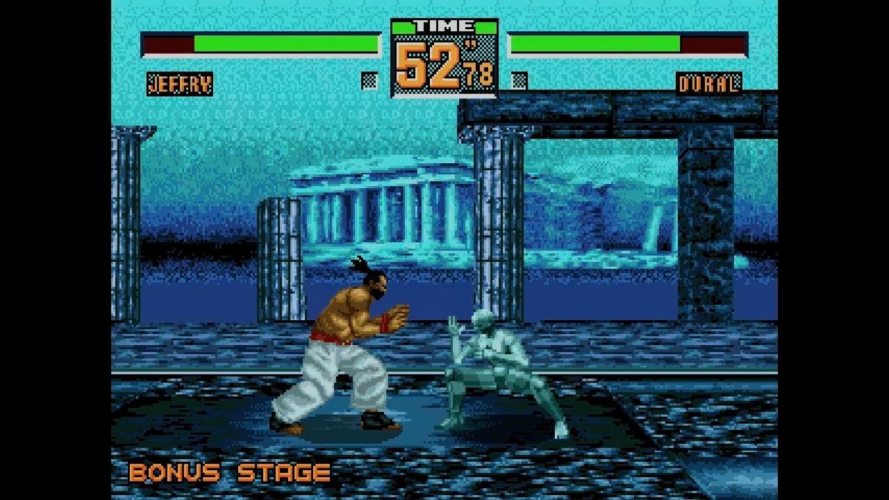 SEGA Genesis Classics_20260213182639