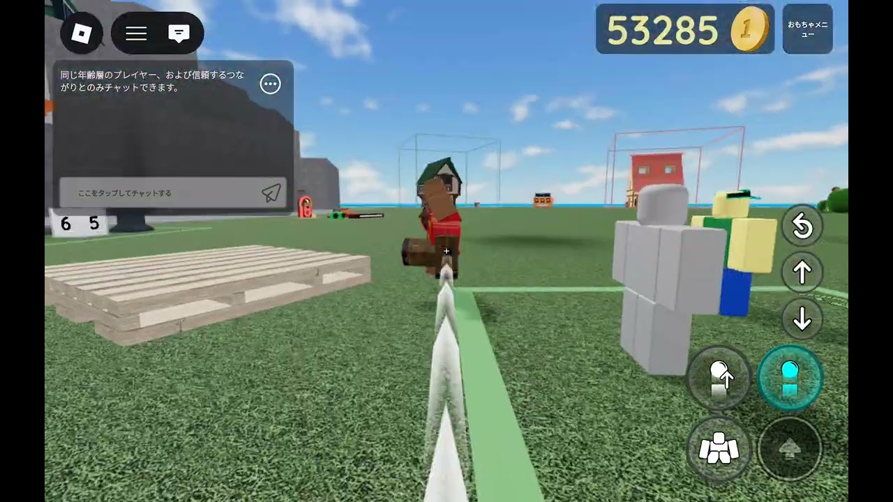 ネタなさすぎてシヌゥ