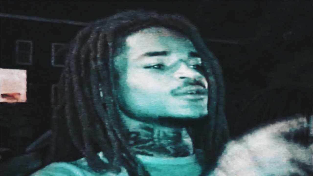 Drenchszn x drop1 “Adam 22” (Official Music Video)