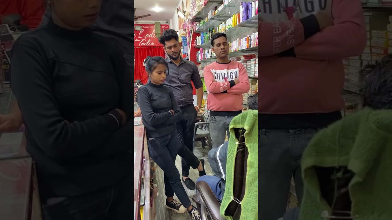 Трогательная история свекрови и невестки || Брак — это прекрасные отношения || Мотивирующая истор...