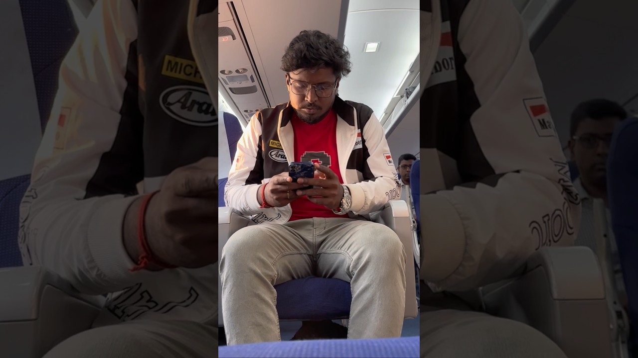 Over 😇 #justtg #minivlog #tamil #vlog #shortvideo #dailyvlog #tamilshorts #tamilcouplevlog