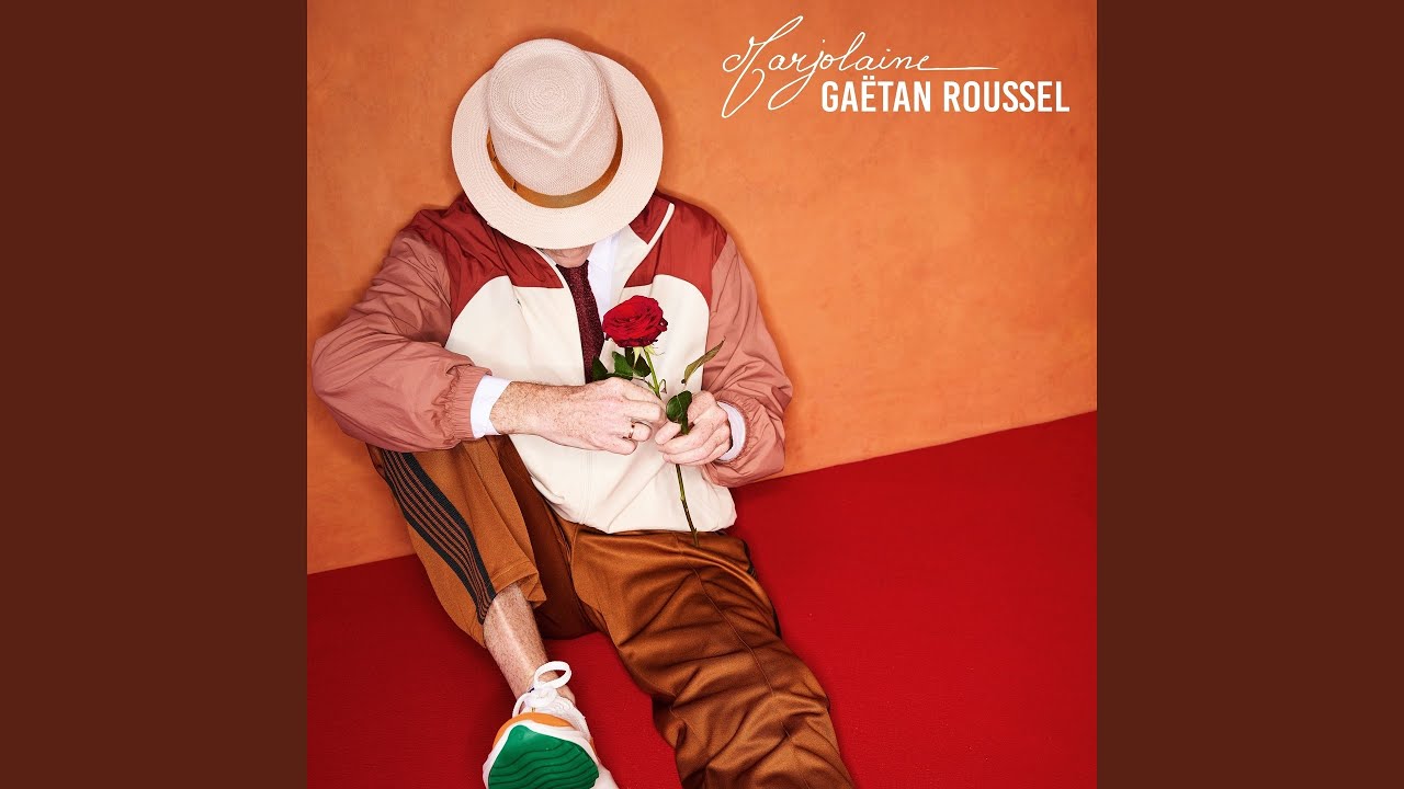 Passe la vie