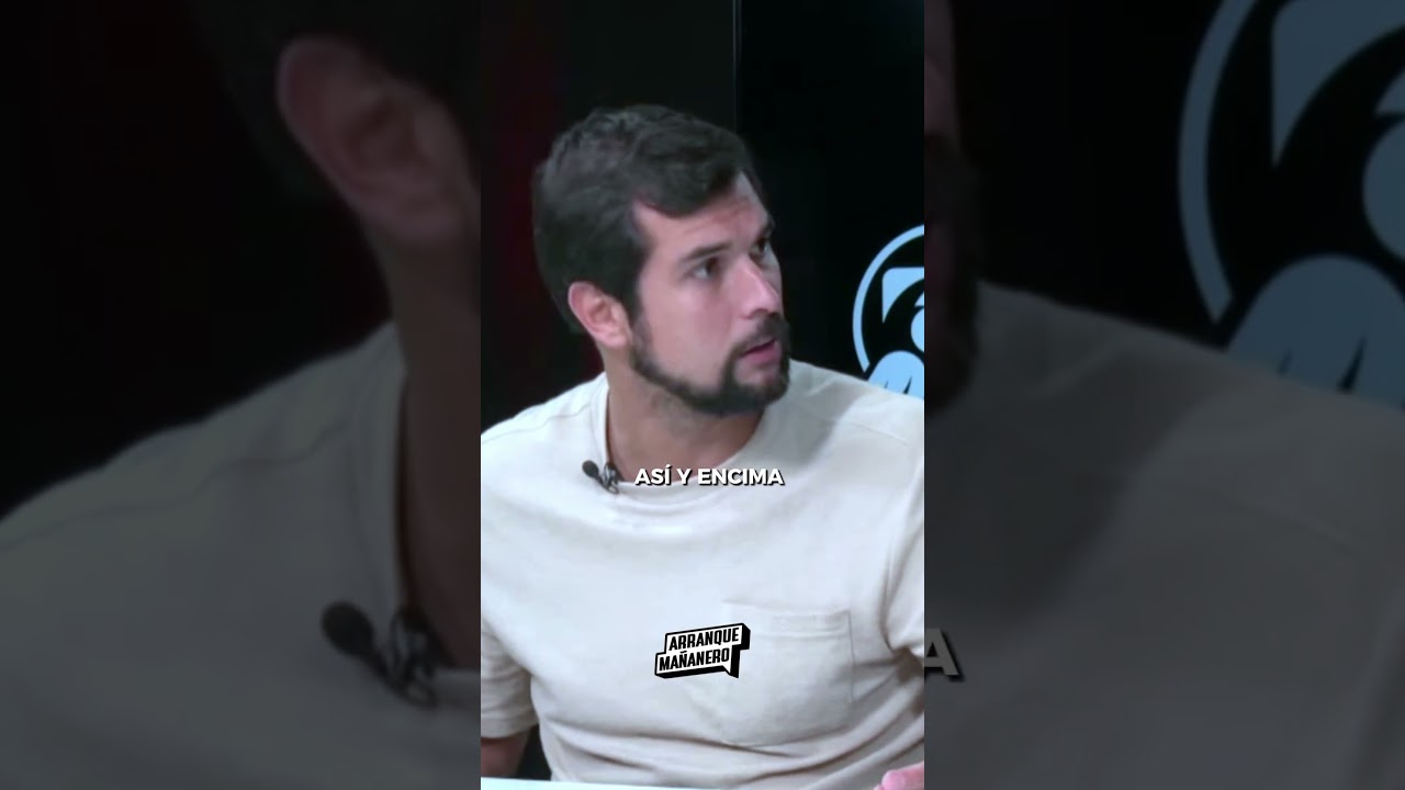 Precio de la gasolina en Per&uacute; : &iquest;Por qu&eacute; sigue subiendo el costo de vida? ⛽️📉