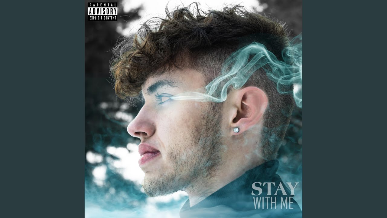Stay With Me