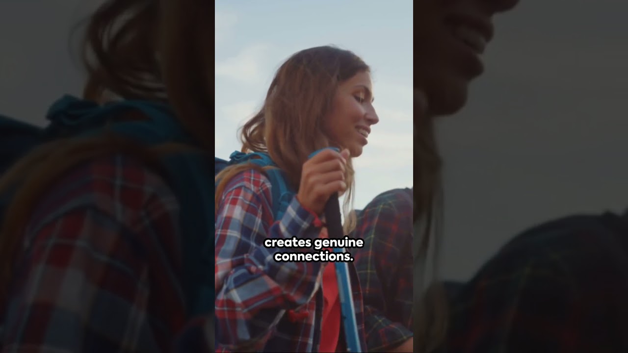 🚀 Skyrocket Your LinkedIn with Travel Incentives - Discover How! 🌐✈️ #digitalmarketing #gamechanger