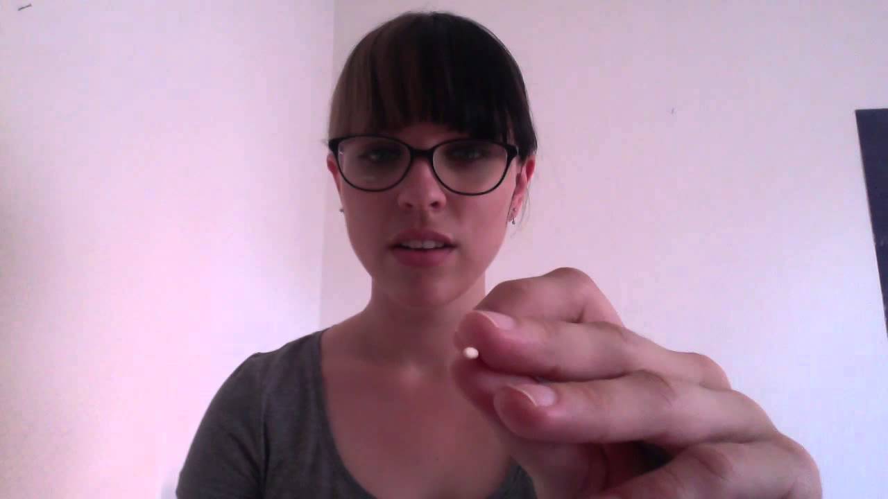 ASMR Classic Cranial Nerve Exam! Soft spoken, light tracking and some hand movements