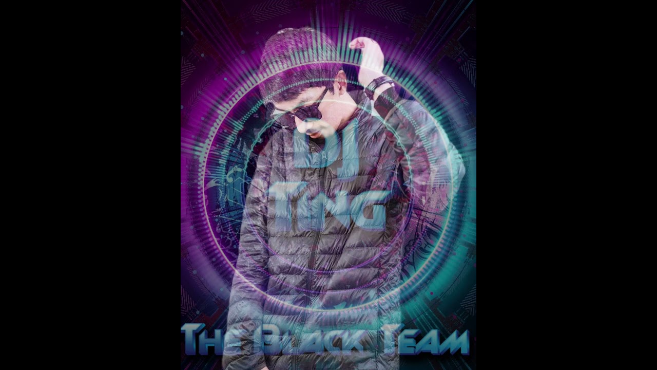 ពេលណាអូនស្មោះ[VIP]-TING Ft Benz Benz & Nha X Offlane( Pel Na Oun Sex On The Beach ) Funky Remix 2021