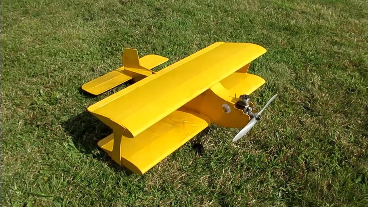 Bi-Slobs at The Bean Field