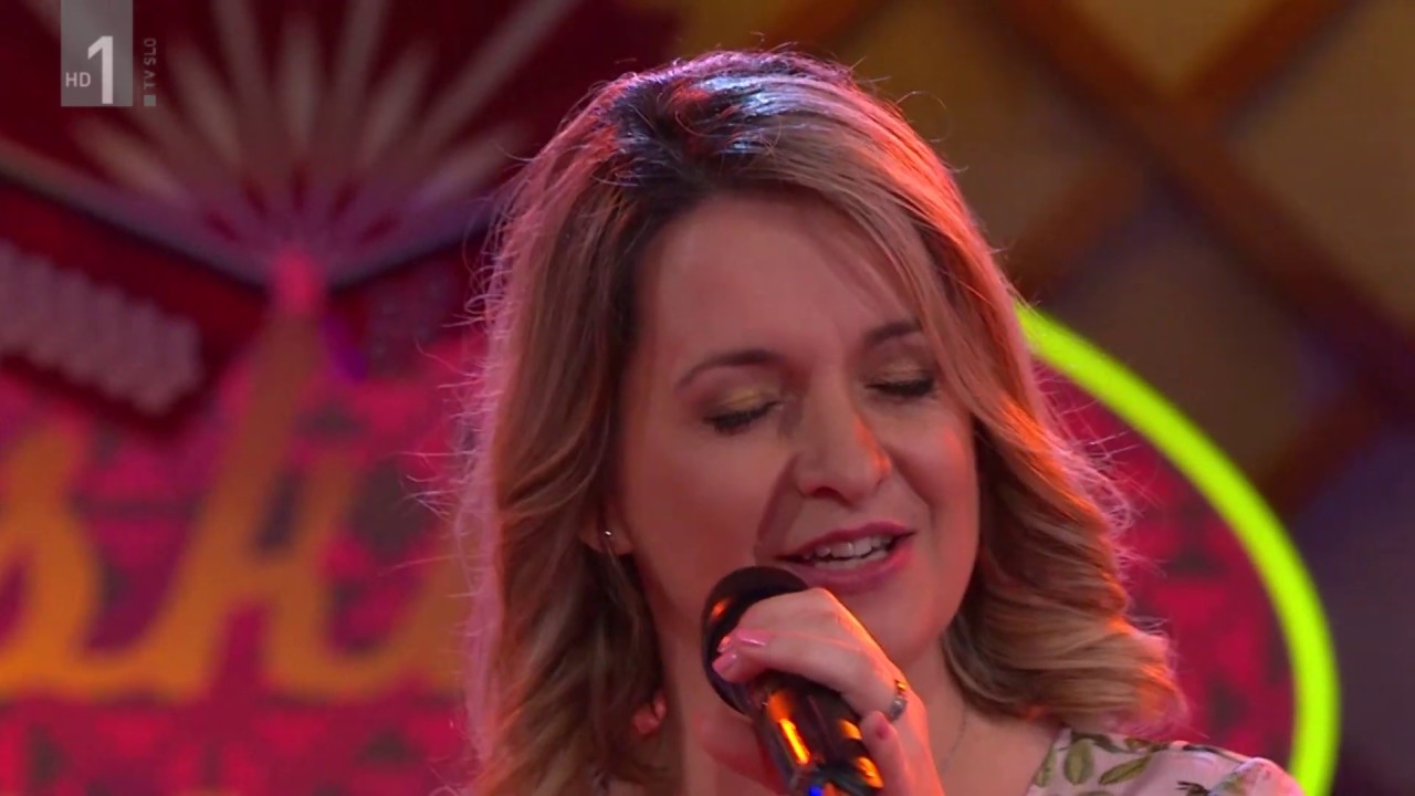 Prleški kvintet - Reci, ali me ljubiš (Slovenska polka in valček 2019)