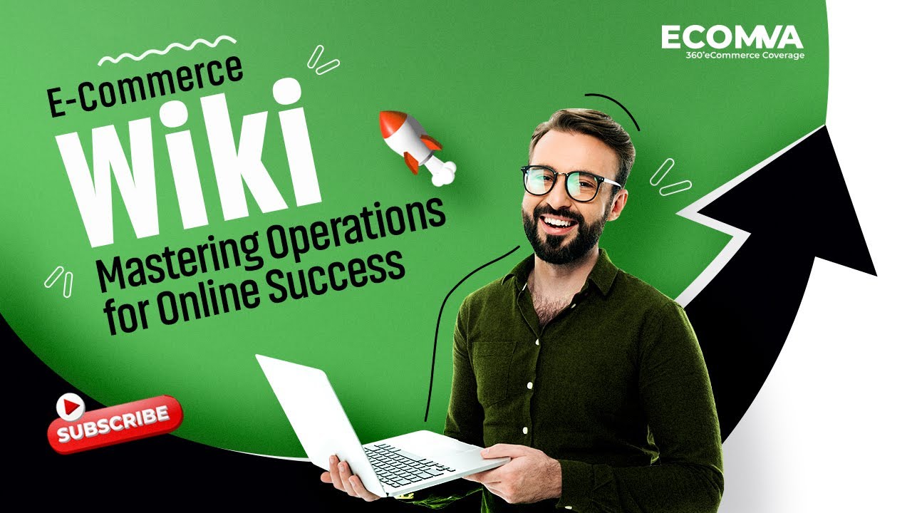 How to Upload Bulk Products on Shopify: The Ultimate Step-by-Step Guide!