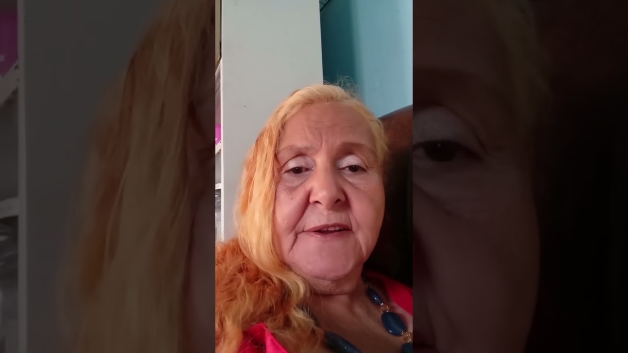 15 de março de 2026
