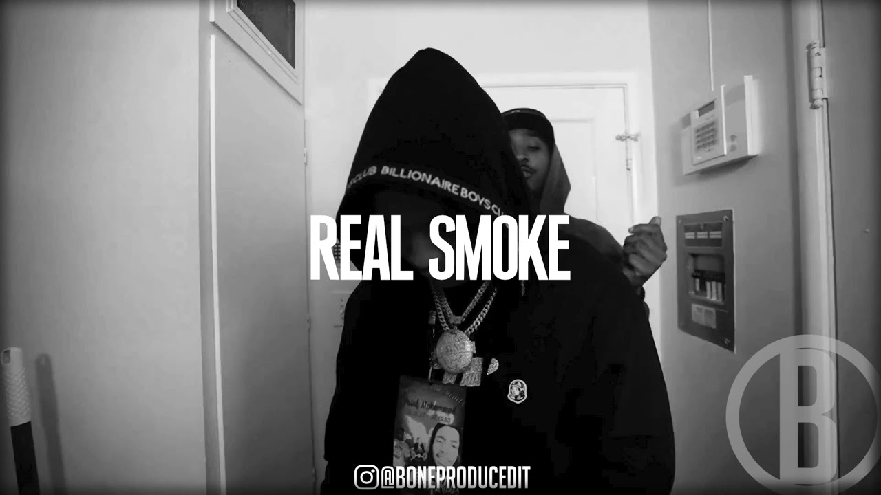 [FREE] EBK Jaaybo Type Beat - 