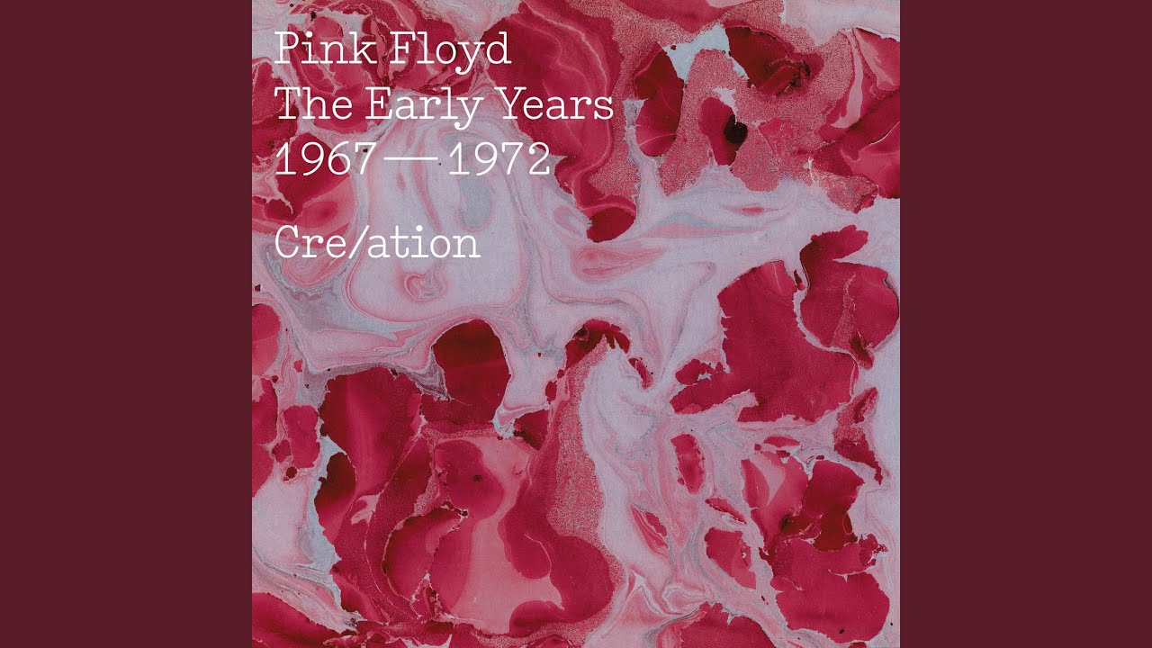 Point Me at the Sky (2016 Remastered Version)