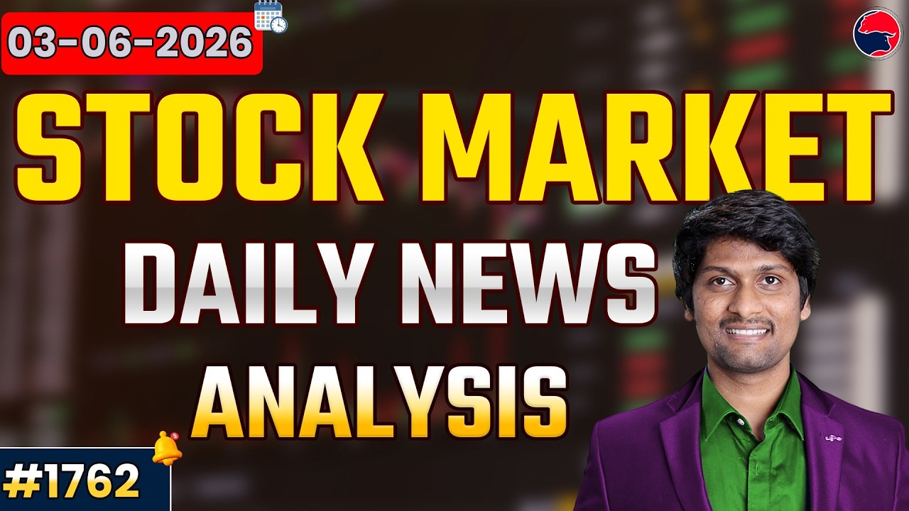 India Bad News, BIG Selling In Gold? Will Gold Price Fall?
