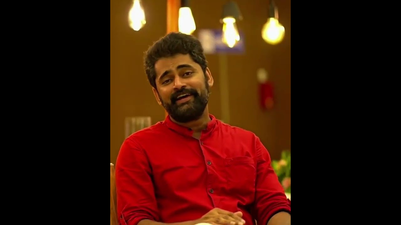 നന്ദി നന്ദി എൻ ദൈവമേ നന്ദി എൻ യേശുപരാ..| ShilluLeon
