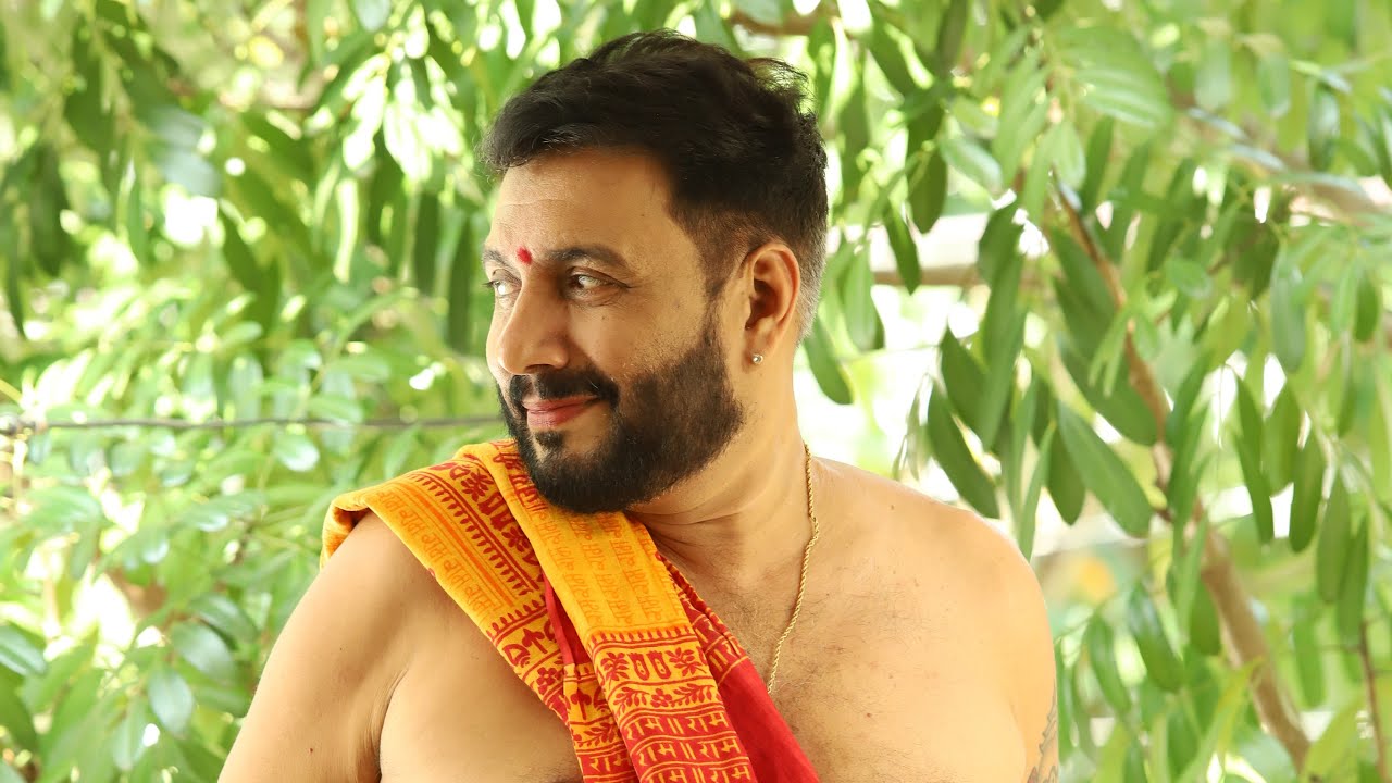 മാഘ നവരാത്രി സമർപ്പണ ജപം @9:00