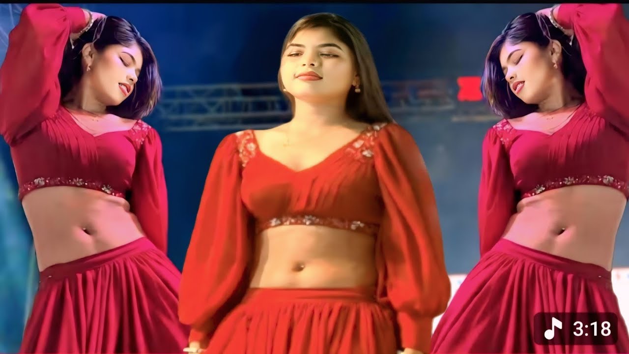 Mayamagar ~ Teri Aakhya Ka Yo Kajal.... #dance video #viral #itz || ऐ सपने के मैं तेरा दीदार करता हू