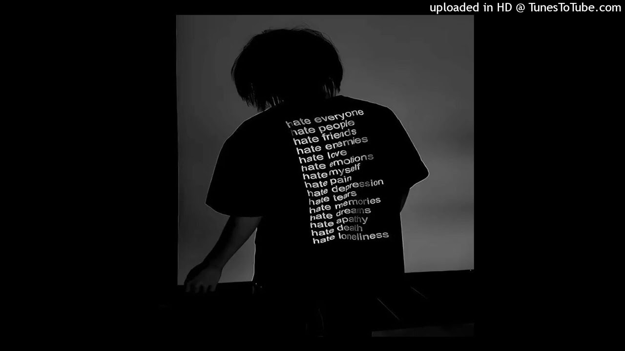 [FREE] FRIENDLY THUG 52 NGG - reno Type Beat 2025