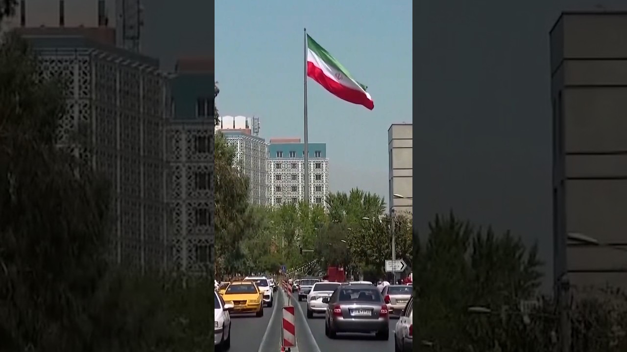 Iran threatens retaliation if U.S. restarts attacks