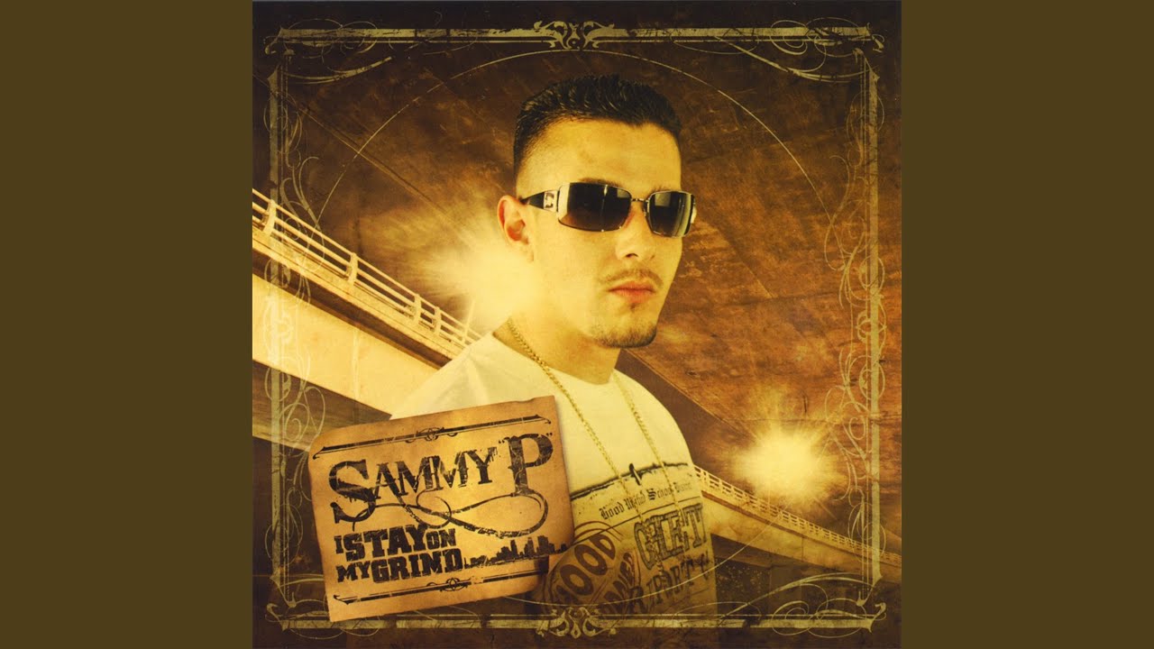 Listen (feat. Jon Young & J Cash)