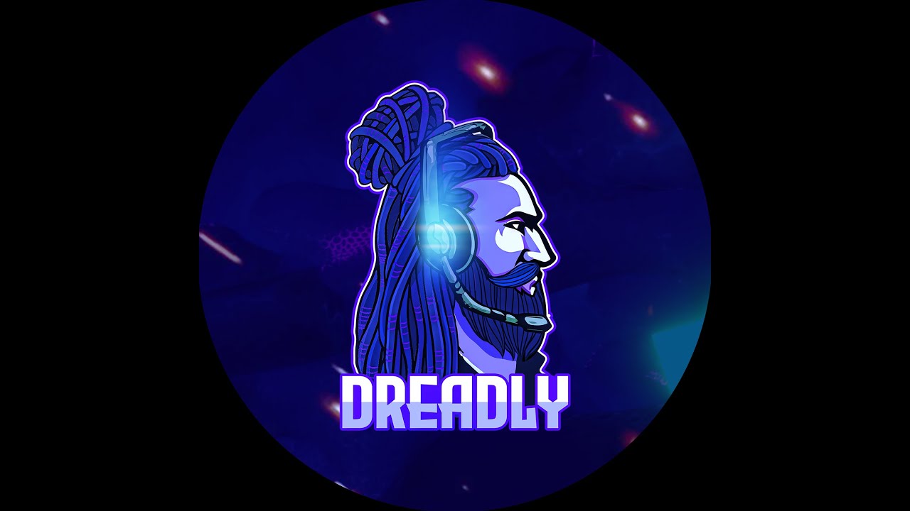 Indian Roleplay | GTA V | First Stream