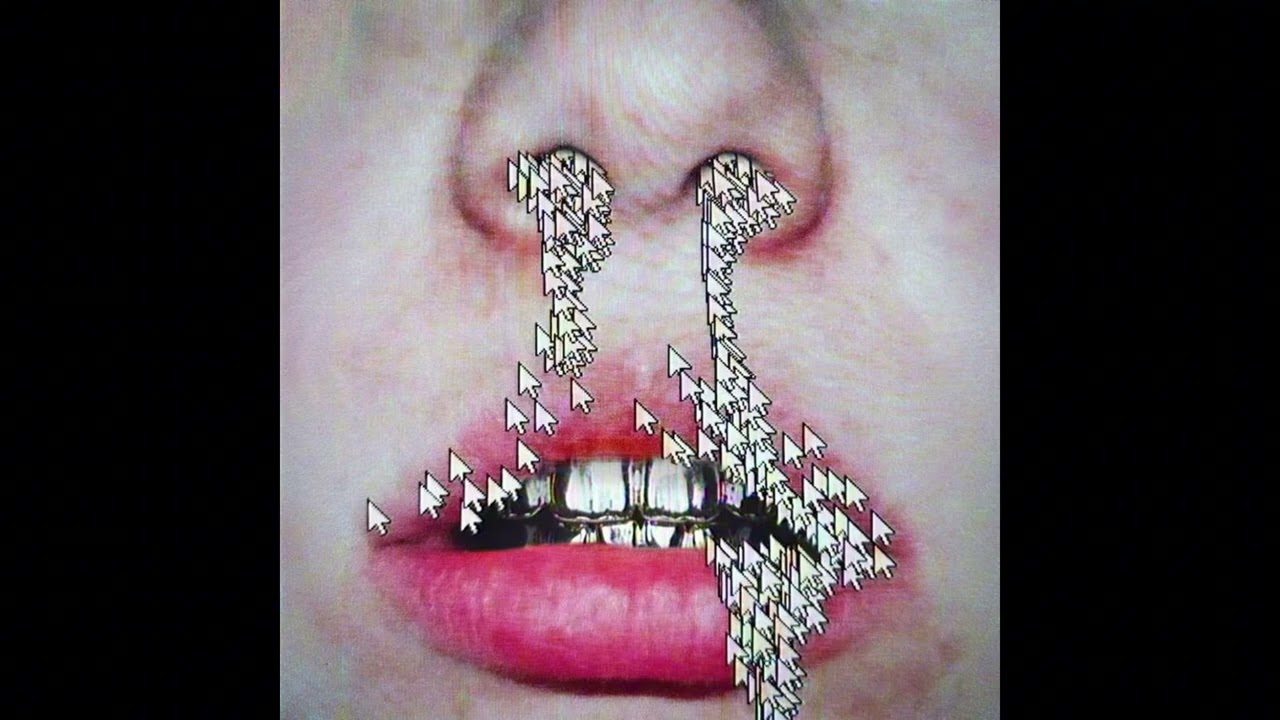 Electronic Hard Type Beat – Electronic Hard Instrumental | Prod. fkkwaniag