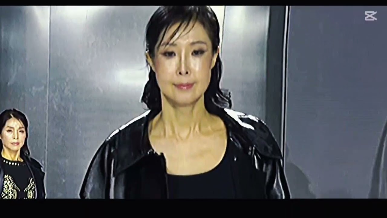 2026년 2월 10일