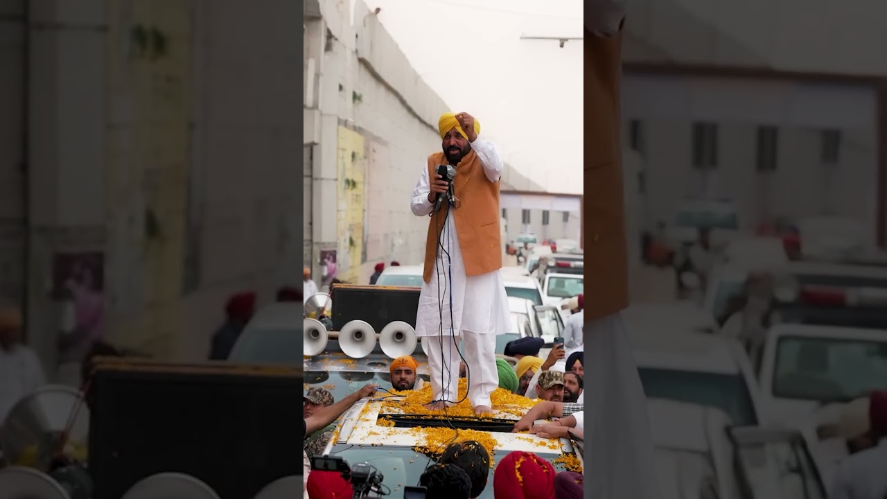 ਅਖੌਤੀ ਪੰਥਕ ਸਰਕਾਰਾਂ ਨੇ ਪੰਥ ਦੇ ਨਾਮ 'ਤੇ ਵੋਟਾਂ ਲੈ ਕੇ ਬੇਅਦਬੀਆਂ ਕਰਵਾ ਕੇ ਪੰਥ ਦਾ ਘਾਣ ਕੀਤਾ।